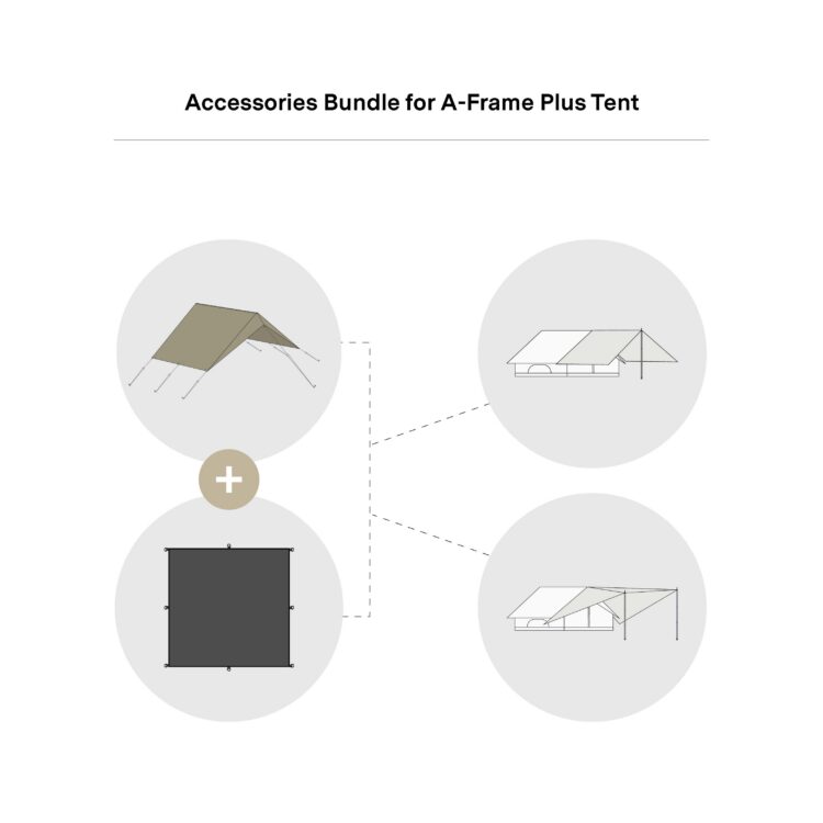 Accessory_Bundle_for_A-Frame_Plus_Tent_image_-09