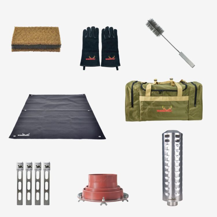 DAFF SQUARE IMAGES (1)