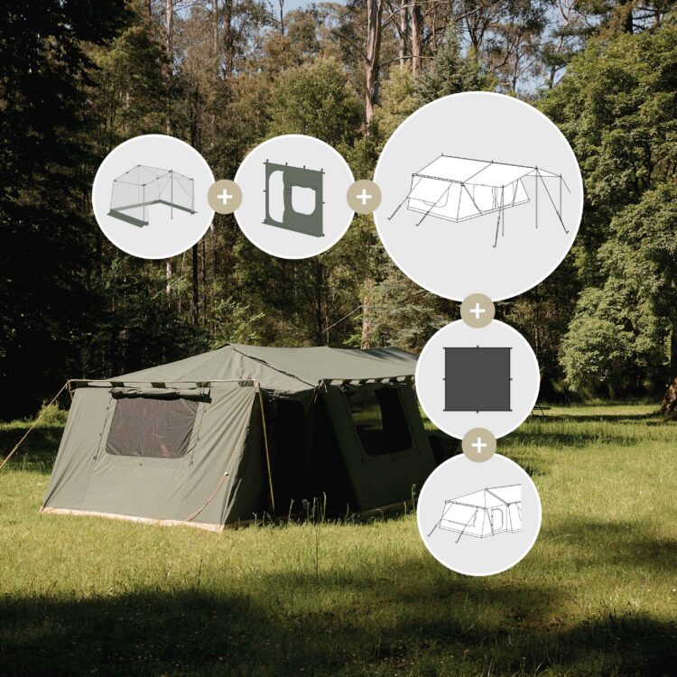 Lodge_Tent_Bundle_image_01