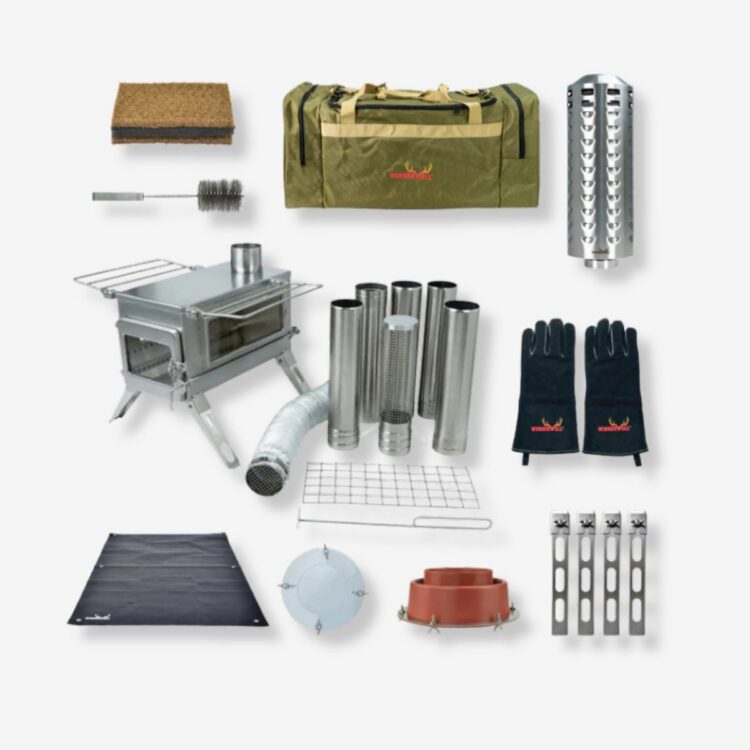 DAFF SQUARE IMAGES (1)