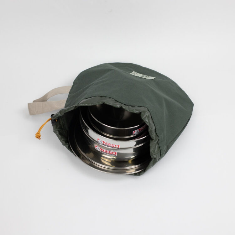MED FLAT PAN BAG-7