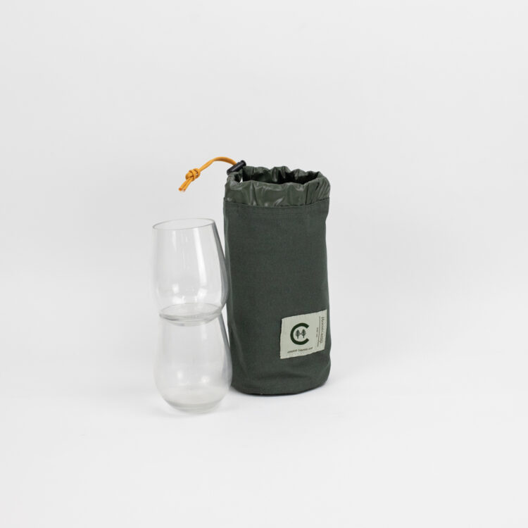 SML CYLINDER BAG-2