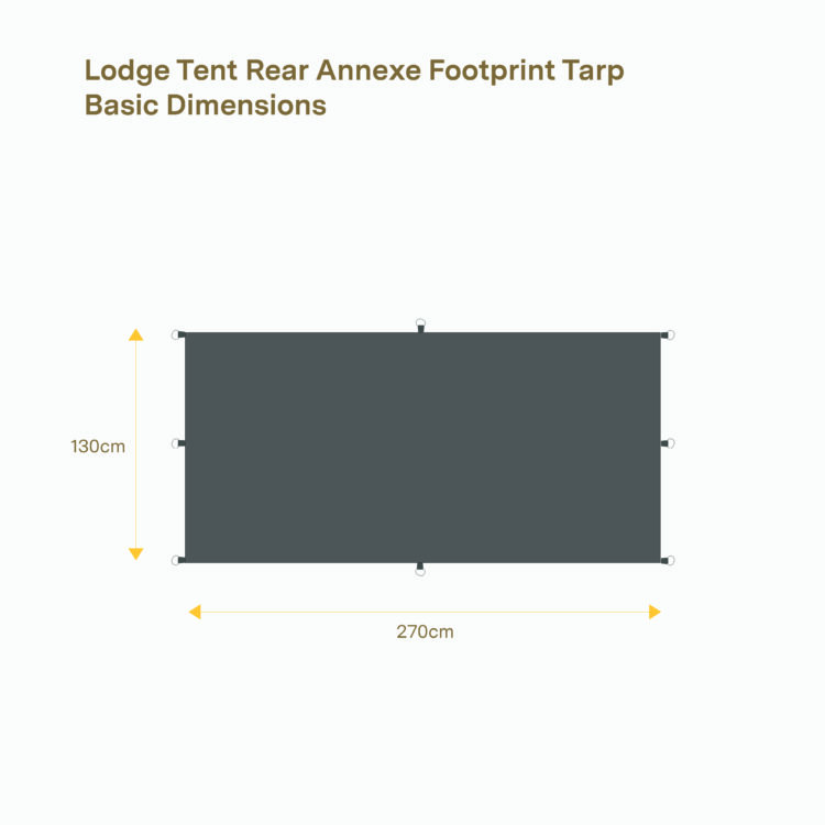 REAR_LODGE_FOOTPRINT