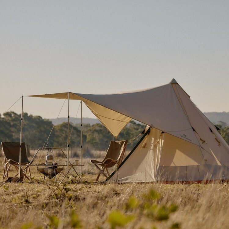 TIPI-10