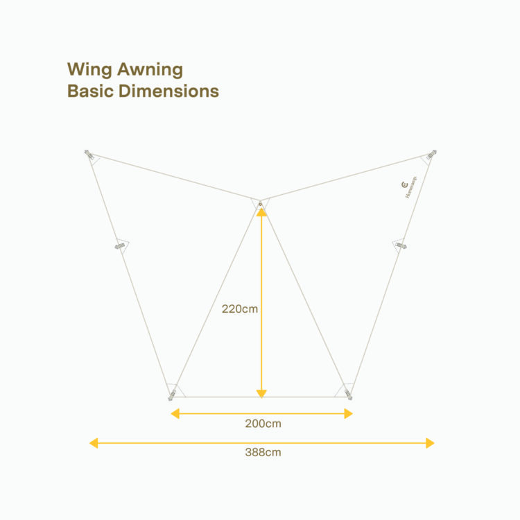 WING_DIMS-scaled