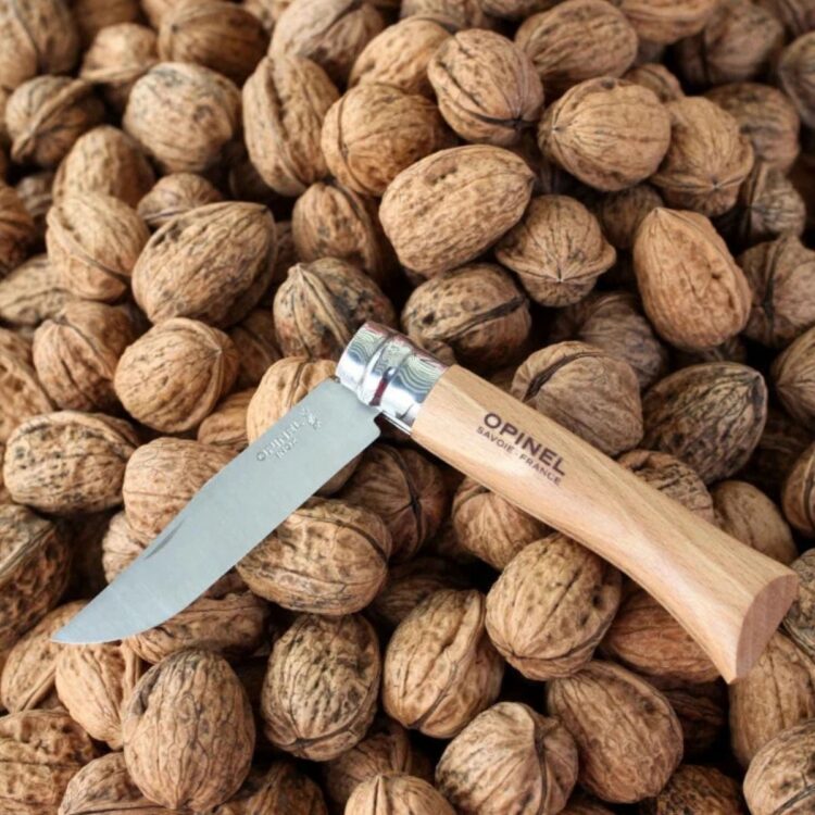 2-2.jpg