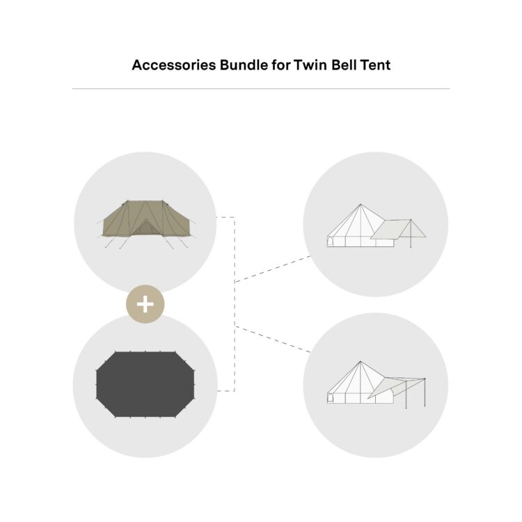 Accessory_Bundle_thumbnails_for_Twin_Bell_Tent-15
