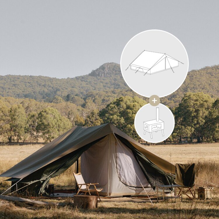 Tent_&_Stove_Bundle_thumbnail-cabin