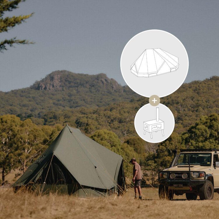 Tent_&_Stove_Bundle_thumbnail-twin