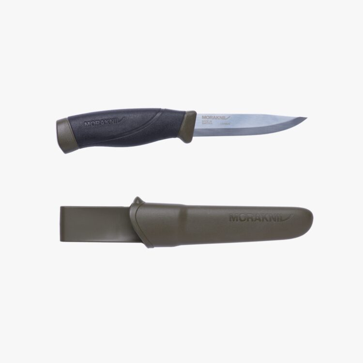 companion-heavy-duty-1.jpg